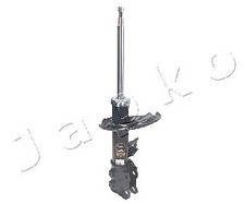 Shock Absorber for KIA:CERATO FORTE / CERATO GEO II Saloon,CERATO II ESPORTIVO,