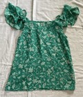 Foto 2 di 3