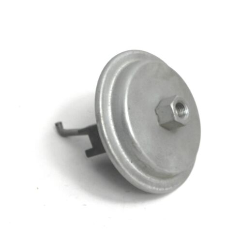 NIEHOFF FORD FF-310 NORS VACUUM ADVANCE CHAMBER 1948-68 FORD MERCURY EDSEL + - Picture 3 of 3
