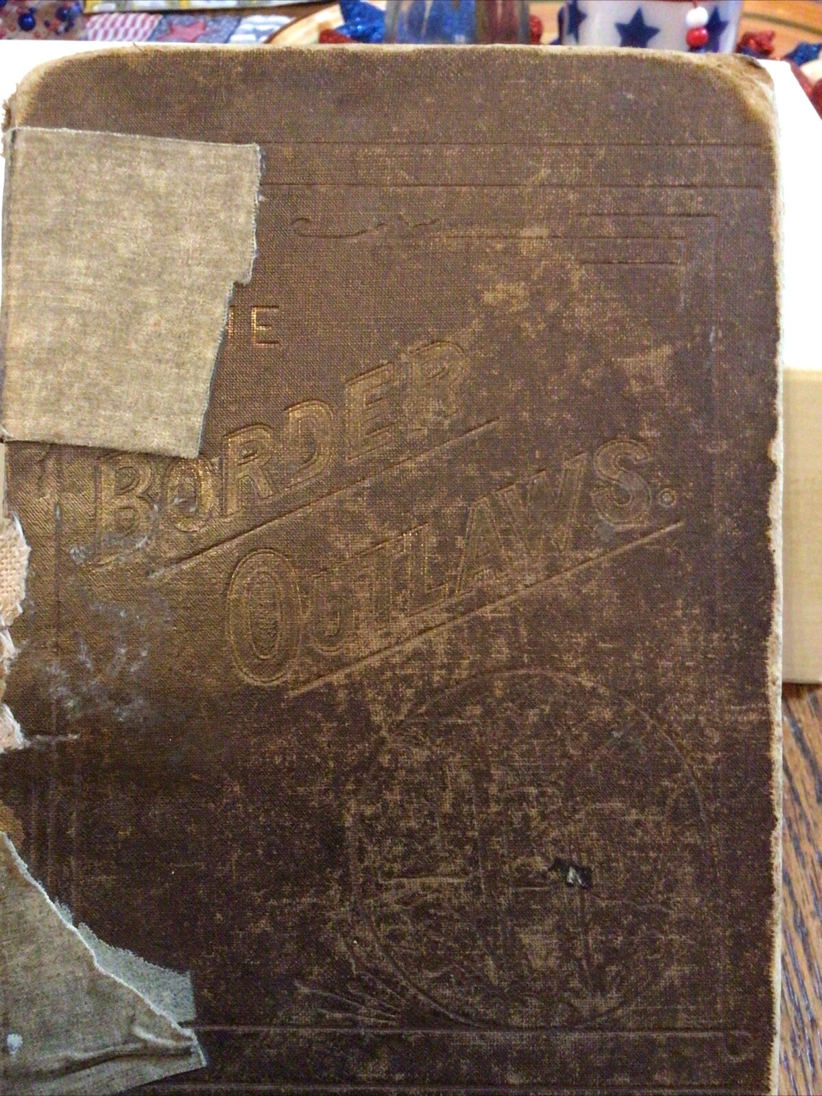 Foto 2 di 16