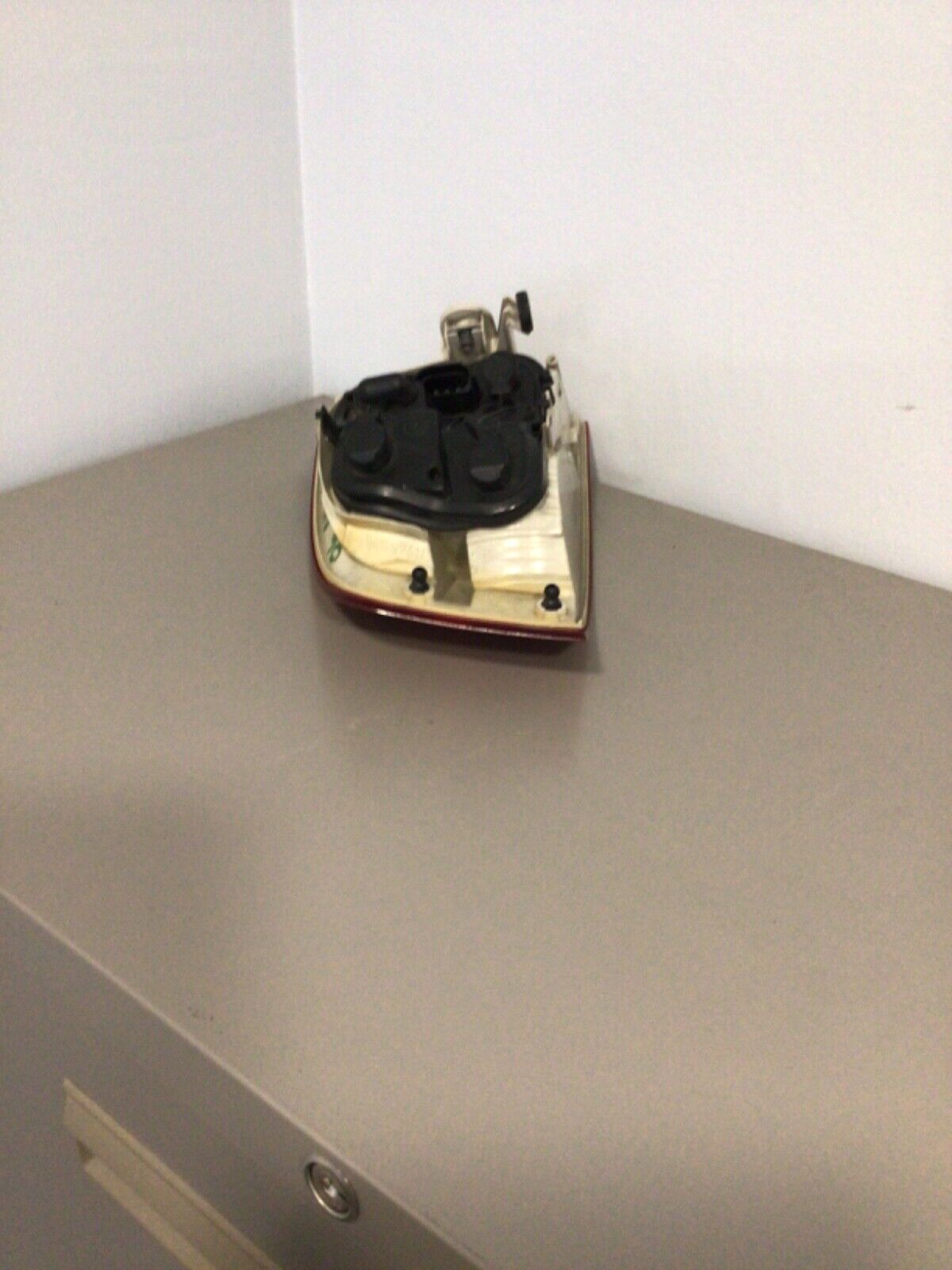 Picture 6 of 6