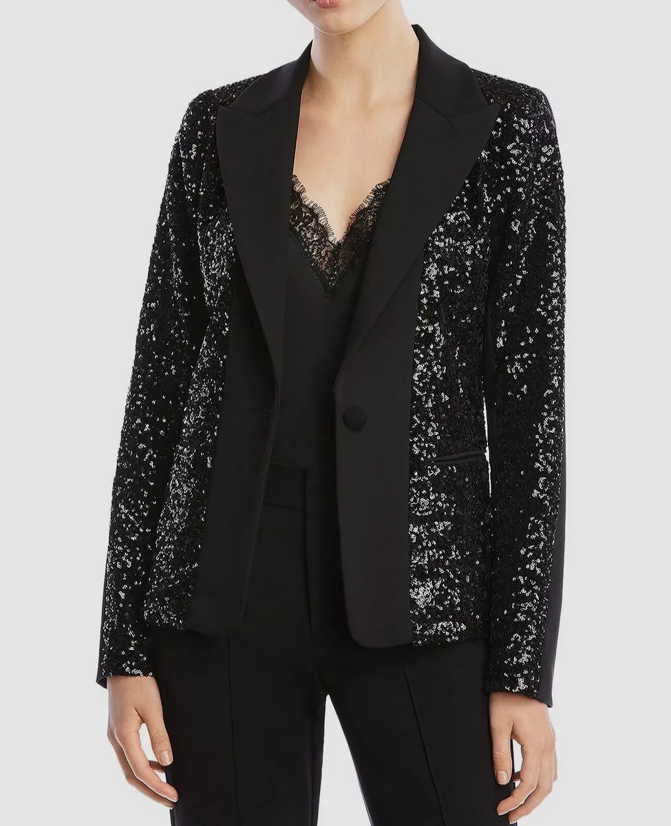 Bailey 44 best sale blazer
