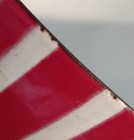 Picture 13 of 15