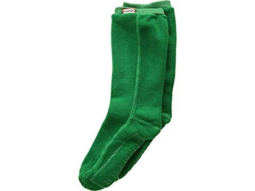 Hunter Kids 169770 Original Fitted Boot Socks Toddler/Little