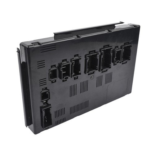 For Mercedes-Benz GL320 ML350 R350 Rear Signal Acquisition SAM Control Module - Picture 6 of 12
