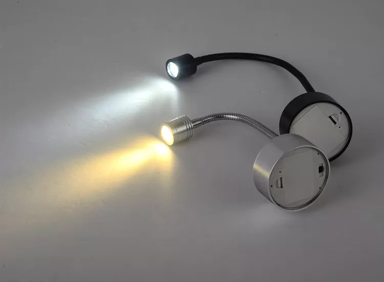 Battery powered halogen lights deals