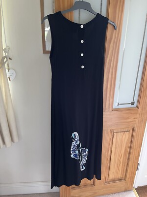 purple jersey dresses Essential Jersey Dress Regular | Vintage Purple