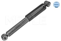 Meyle 626 725 0003 StoßDäMpfer For Opel Vauxhall