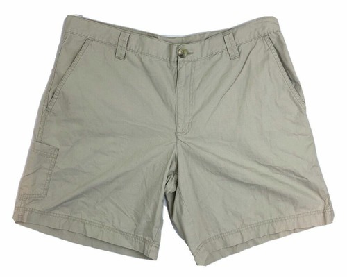 Pantalones cortos para Colombia para 38 ALGODÓN DE BRONCEADO Pesca | eBay