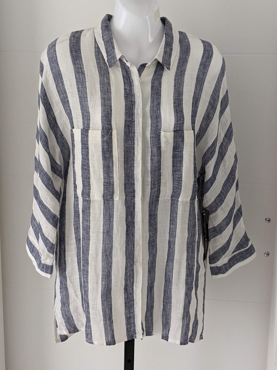 athena marie linen dresses Athena Marie Dresses for Women on Sale up to 90% Off: Poshmark