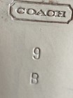 Picture 8 of 12