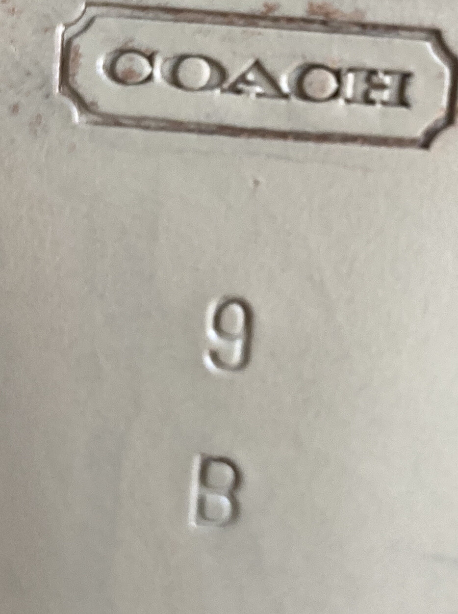 Picture 8 of 12