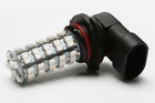 LED Lights for Toyota 4Runner