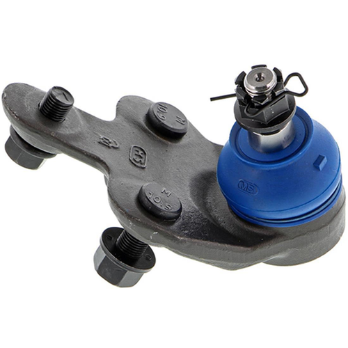 Ball Joint Front Lower LH & RH For Lexus RX450h 2018 2017 2016 2015 2014 2013 - Picture 4 of 4