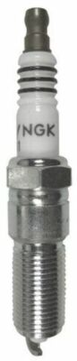 NGK   5107 | High-Quality Auto Part, Universal Fit for Multiple Models