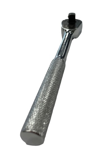 Mac - XR8 Ratchet 3/8 Drive - Picture 3 of 3