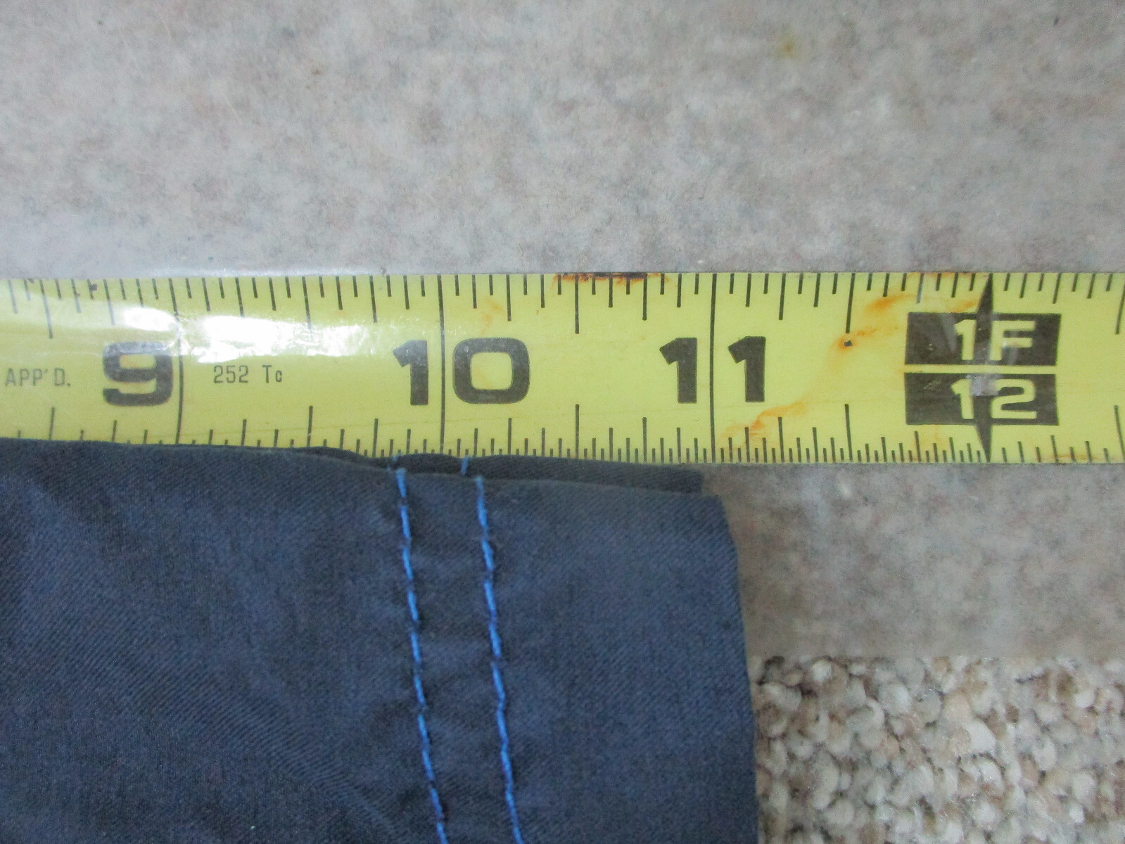 Picture 11 of 12