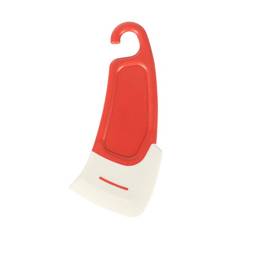 3D Resin Printer Accessories 2Pcs Silicone Spatula For 3D Printing Resin Rem _wa - Afbeelding 9 van 10