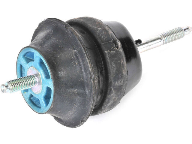 For 2008-2009 Pontiac G8 Engine Mount AC Delco 91493XQDH Genuine GM