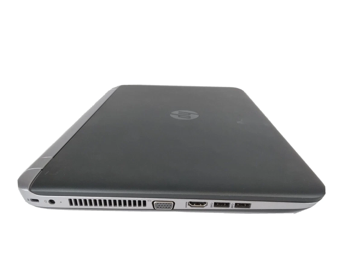 ProBook 450 G3 Core i7/16GB/M.2SSD512GB 一部予約販売中 PC