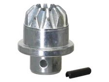 Sparex® gear for lifting spindle
