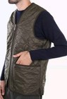 Bild 5 von 10
