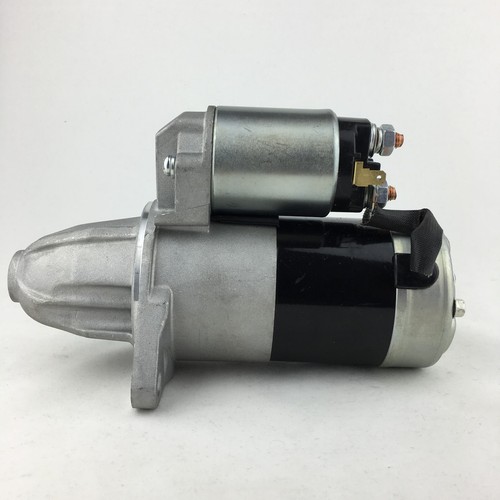Starter Motor For Subaru Forester 2.0L ,2.5L Automatic Only - Picture 2 of 4