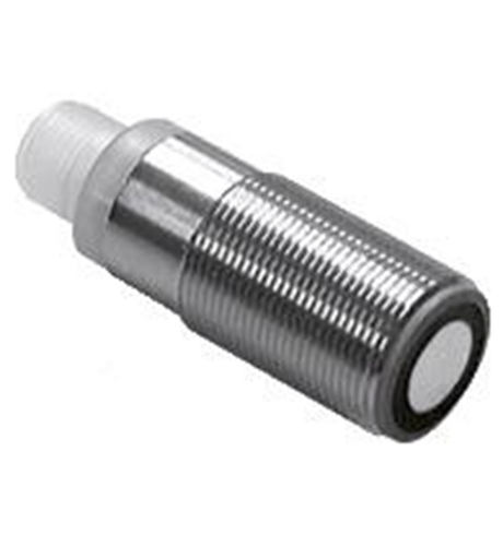 NEW PEPPERL+FUCHS UB800-18GM40-I-V1 Ultrasonic Sensor DC10-30V 20mA - Picture 3 of 5
