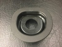 Vw Aircooled Transmission Nose Cone Seal Prt113301289d Vw Aircooled Transmission Nose Cone Seal Prt113301289d