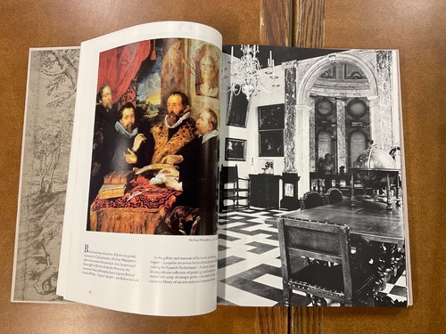 Time-Life Library of Art Choose From Dozens of Artists Books w/ Slipcase - Bild 27 von 41