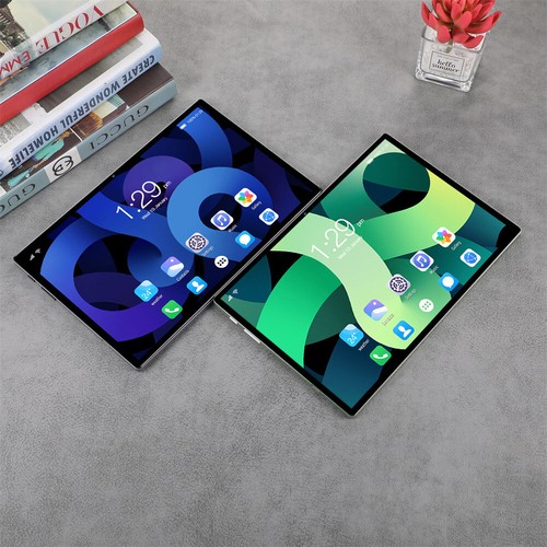Tab P11 Tablet Pad 10.1'' Wifi Android 12 6GB+128GB 24+32MP Dual Camera Gifts - Picture 14 of 20