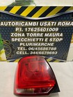 Foto 1 di 3