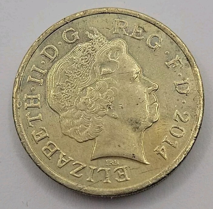 Picture 2 of 2