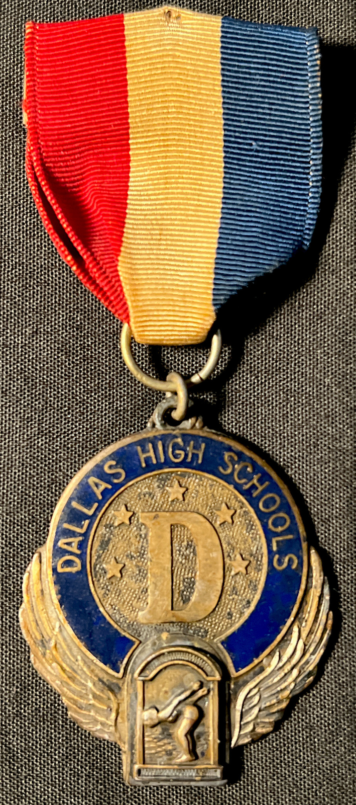 Picture 1 of 5