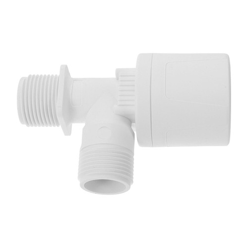 Water Tank Float Valve for Automatic Water Level Control System - Afbeelding 9 van 12