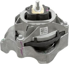 Lagerung  Motor rechts Lemförder 39785 01 für BMW