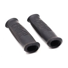 Pro Grip Fahrrad Lenkergriffe Griffe Länge ca 125mm