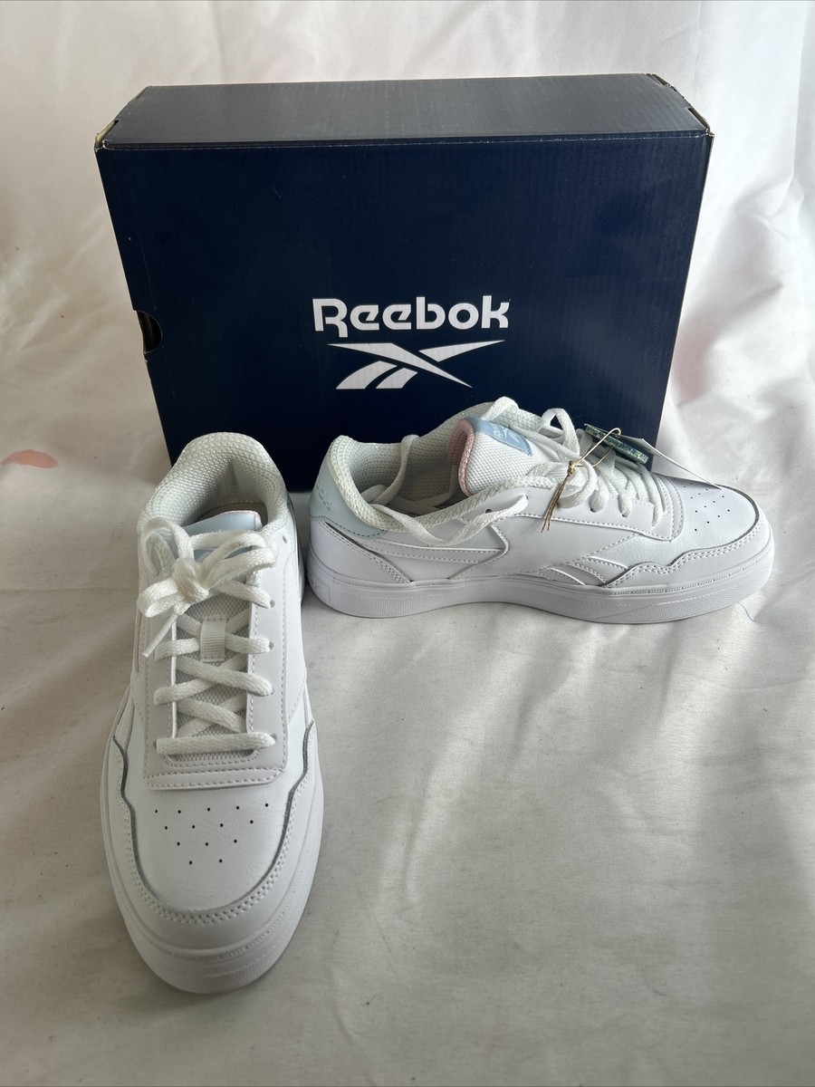 reebok court advance bold