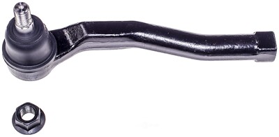 Outer Tie Rod End  MAS Industries  TO90273