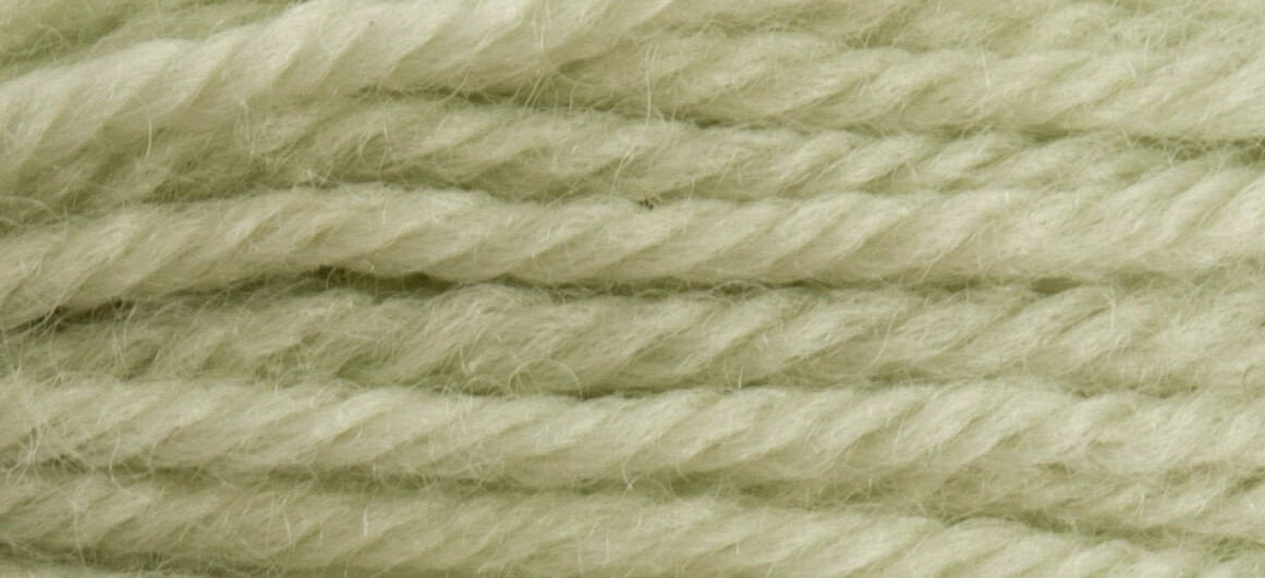 Bild 84 von 489