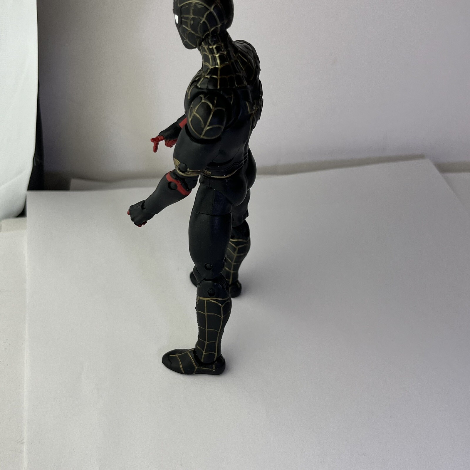 Picture 8 of 8