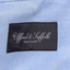 Polo Scuro Usc03 Camicia amp; Suffolk Uomo Club 31372 Azzurr Azzurro C3 9612 Ufford pAxqaxR