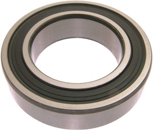 drive shaft AS-457519 FEBEST Bearing
