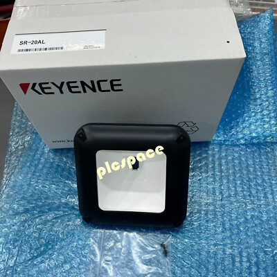 Keyence SR-20AL brand new Lighting Accessorie SR-20AL