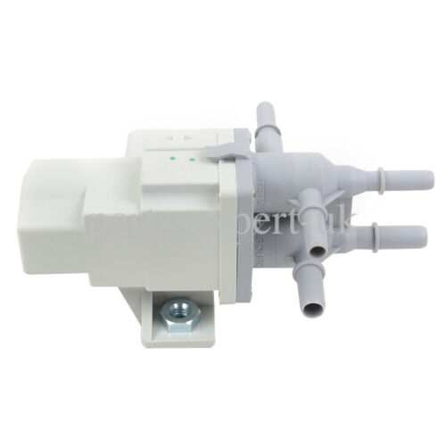 Fuel Tank Selector Valve For Ford E150-E350 F250-F550 Super Duty 6C3Z9189A - Picture 4 of 8