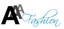 TRIPLE A FASHION
