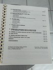 Picture 5 of 6