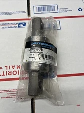 Automann silent block poly MR656UB