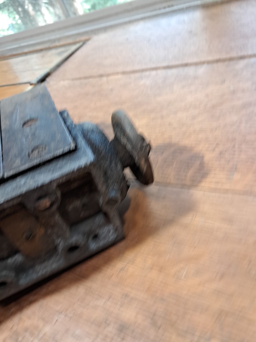 Picture 6 of 10