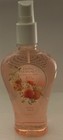 Circle of Beauty Living Pleasures Peaches & Blossoms Body Splash 8.0 Fl Oz — photo 1